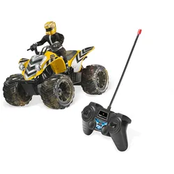 Revell 24641, Vierrad, 8 Jahr(e), 495 g