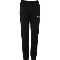 Trainingshose LITE TRAINING PANTS KEMPA SCHWARZ|WEISS|WEISS 2XL