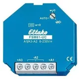Eltako Funk-Sendemodul FSM61-UC