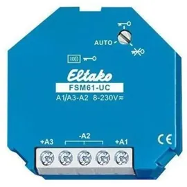 Eltako Funk-Sendemodul FSM61-UC