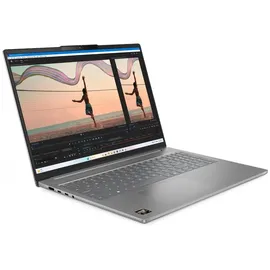 Lenovo IdeaPad Slim 5 16'' AMD Ryzen AI 5 340 32 GB RAM 1 TB SSD Win11 Home