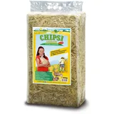 Chipsi Farmland Naturstroh - 800 g