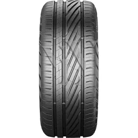 Uniroyal RainSport 5 205/40 R17 84W