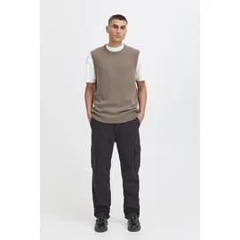 !Solid SOLID Cargohose SDLiam", CARGO schwarz 31-32