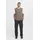 !Solid SOLID Cargohose SDLiam", CARGO schwarz 31-32