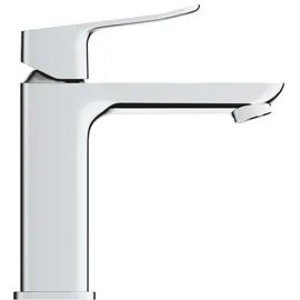 Grohe Dice Waschtischarmatur Chrom