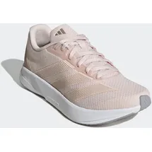 adidas Duramo RC2 Damen Wonder Quartz / Cyber Metallic 41,5