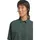 Jack Wolfskin Sierra Quest SS Shirt W Sago Palm S