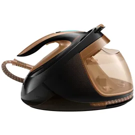 Philips PerfectCare Elite Plus GC9682