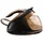 Philips PerfectCare Elite Plus GC9682
