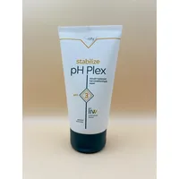 pH Plex 3 Stabilize Maske 150 ml
