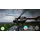 Mission Luftrettung (PC)