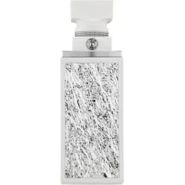 Fragrance World Varakh Silver Eau de Parfum 100 ml