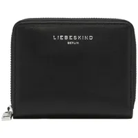 Liebeskind Berlin Conny Geldbörse Damen schwarz