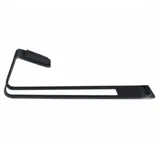 Razer Laptop Stand, Notebook Ständer, Schwarz
