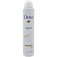 Dove Deo Spray 200 ml