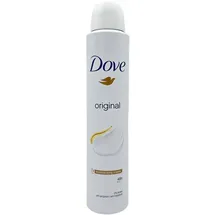 Dove Deo Spray 200 ml