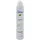 Dove Deo Spray 200 ml