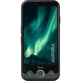 Doro Aurora A10 64 GB Graphit