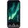Doro Aurora A10 64 GB Graphit
