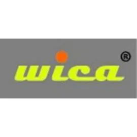 Wica Sicherheitshalbschuh VEZZO 34331 S3 39