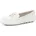 Moccassin 40