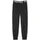Marc O'Polo Loungehose MARC O'POLO "Mix N Match Cotton", Herren, Gr. M, N-Gr, schwarz, Jersey, Obermaterial: 100% Baumwolle, lang, Hosen Loungehose, Logo-Bund elastisch, Baumwolle, bequem