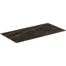 Ideal Standard Conca Keramik-Waschtisch-Platte T3971DG