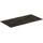 Ideal Standard Conca Keramik-Waschtisch-Platte T3971DG