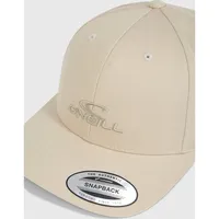 O'Neill Logo Wave Cap atmosphere - One Size
