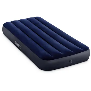 Intex 64756 DuraBeam Classic Cot-Size