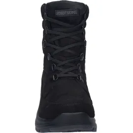 Josef Seibel Colorado 51 Herren Schwarz 51