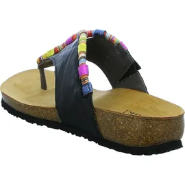THINK! Julia 3-000211 black/combi 41