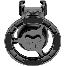 Rollei Easy Creator Desktop AI