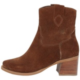 Di' nuovo Cowboy Stiefeletten Cowboy Boots 41