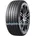 Effexsport 255/45 R17 102Y
