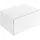 Keuco Sideboard Edition 11 Art 32541960800 80 x 35 x 49 cm