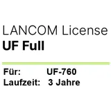 Lancom Systems LANCOM R&S Unified Firewalls - Volllizenz (3 Jahre)