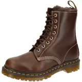 Dr. Martens 1460 Serena