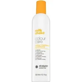 milk_shake Color Care Maintainer Conditioner