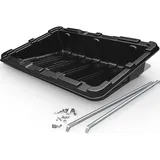 Renusol Europe Montagewanne ConSole+ 520075-K
