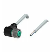 Pepperl+Fuchs V1-W-5M-PVC