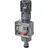 TOOLCRAFT TO-7153950 Wasserzähler