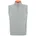 grau 2XL