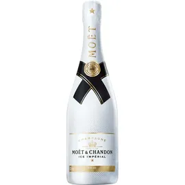 Moët & Chandon  Ice Impérial 12% vol 1,5 l