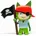 Pirat