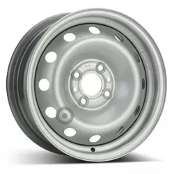 ALCAR Felge 6225