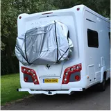 OXC Oxford Faltgarage Aquatex Touring Deluxe