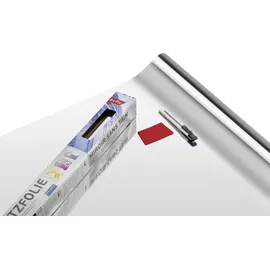 d-c-fix Spiegeleffektfolie 90 cm x 1,2 m