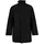 Armani Exchange Trenchcoat schwarz L
